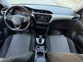 İLK SAHİBİNDEN / 2021 MODEL /50.000 KM