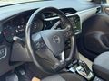 İLK SAHİBİNDEN / 2021 MODEL /50.000 KM