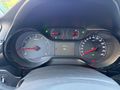 İLK SAHİBİNDEN / 2021 MODEL /50.000 KM