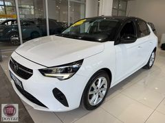 FİATPOYRAZ'DAN %0,69 FAİZLE 2021 OPEL CORSA 1.2 100HP EDİTİON AT