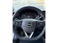 2024 OPEL CORSA 1.2 T EDİTİON//E-TOGGLE//GENİŞ EKRAN//