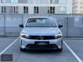 2024 OPEL CORSA 1.2 T EDİTİON//E-TOGGLE//GENİŞ EKRAN//