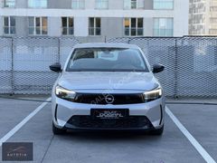 2024 OPEL CORSA 1.2 T EDİTİON//E-TOGGLE//GENİŞ EKRAN//