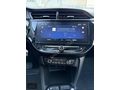 2024 OPEL CORSA 1.2 T EDİTİON//E-TOGGLE//GENİŞ EKRAN//