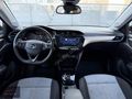 2024 OPEL CORSA 1.2 T EDİTİON//E-TOGGLE//GENİŞ EKRAN//