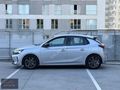 2024 OPEL CORSA 1.2 T EDİTİON//E-TOGGLE//GENİŞ EKRAN//