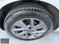2024 OPEL CORSA 1.2 T EDİTİON//E-TOGGLE//GENİŞ EKRAN//