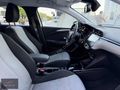2024 OPEL CORSA 1.2 T EDİTİON//E-TOGGLE//GENİŞ EKRAN//