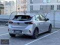 2024 OPEL CORSA 1.2 T EDİTİON//E-TOGGLE//GENİŞ EKRAN//