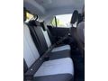 2024 OPEL CORSA 1.2 T EDİTİON//E-TOGGLE//GENİŞ EKRAN//