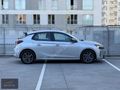 2024 OPEL CORSA 1.2 T EDİTİON//E-TOGGLE//GENİŞ EKRAN//