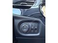 2024 OPEL CORSA 1.2 T EDİTİON//E-TOGGLE//GENİŞ EKRAN//