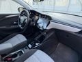 2024 OPEL CORSA 1.2 T EDİTİON//E-TOGGLE//GENİŞ EKRAN//