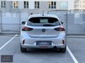 2024 OPEL CORSA 1.2 T EDİTİON//E-TOGGLE//GENİŞ EKRAN//