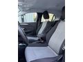 2024 OPEL CORSA 1.2 T EDİTİON//E-TOGGLE//GENİŞ EKRAN//