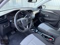 2024 OPEL CORSA 1.2 T EDİTİON//E-TOGGLE//GENİŞ EKRAN//