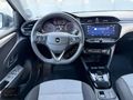 2024 OPEL CORSA 1.2 T EDİTİON//E-TOGGLE//GENİŞ EKRAN//