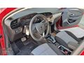 2024 MODEL & 39000KM & OTOMATİK & SERVİS BAKIMLI & GARANTİLİ