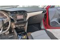 2024 MODEL & 39000KM & OTOMATİK & SERVİS BAKIMLI & GARANTİLİ