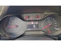 2024 MODEL & 39000KM & OTOMATİK & SERVİS BAKIMLI & GARANTİLİ