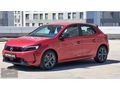 2024 MODEL & 39000KM & OTOMATİK & SERVİS BAKIMLI & GARANTİLİ