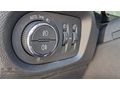 2024 MODEL & 39000KM & OTOMATİK & SERVİS BAKIMLI & GARANTİLİ
