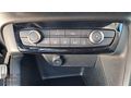 2024 MODEL & 39000KM & OTOMATİK & SERVİS BAKIMLI & GARANTİLİ