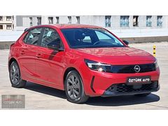 2024 MODEL & 39000KM & OTOMATİK & SERVİS BAKIMLI & GARANTİLİ