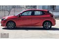 2024 MODEL & 39000KM & OTOMATİK & SERVİS BAKIMLI & GARANTİLİ