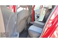 2024 MODEL & 39000KM & OTOMATİK & SERVİS BAKIMLI & GARANTİLİ