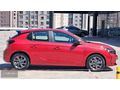 2024 MODEL & 39000KM & OTOMATİK & SERVİS BAKIMLI & GARANTİLİ