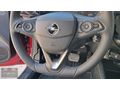 2024 MODEL & 39000KM & OTOMATİK & SERVİS BAKIMLI & GARANTİLİ
