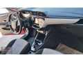 2024 MODEL & 39000KM & OTOMATİK & SERVİS BAKIMLI & GARANTİLİ
