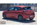 2024 MODEL & 39000KM & OTOMATİK & SERVİS BAKIMLI & GARANTİLİ