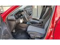 2024 MODEL & 39000KM & OTOMATİK & SERVİS BAKIMLI & GARANTİLİ