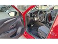 2024 MODEL & 39000KM & OTOMATİK & SERVİS BAKIMLI & GARANTİLİ
