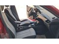 2024 MODEL & 39000KM & OTOMATİK & SERVİS BAKIMLI & GARANTİLİ