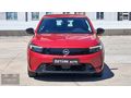 2024 MODEL & 39000KM & OTOMATİK & SERVİS BAKIMLI & GARANTİLİ