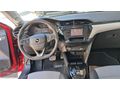 2024 MODEL & 39000KM & OTOMATİK & SERVİS BAKIMLI & GARANTİLİ