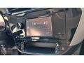 2024 MODEL & 39000KM & OTOMATİK & SERVİS BAKIMLI & GARANTİLİ