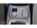 2024 MODEL & 39000KM & OTOMATİK & SERVİS BAKIMLI & GARANTİLİ