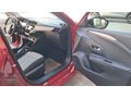2024 MODEL & 39000KM & OTOMATİK & SERVİS BAKIMLI & GARANTİLİ