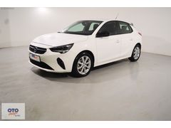 Opel Corsa 1.2 Turbo Edition-2023-K.Kartına 12 Ay Taksit İmkanı