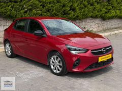 2023/OPEL/CORSA/62***KM'DE/1.2EDİTİON