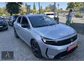 2024 MODEL CAR PLAY/CRPSM ÖNLYCİ/D.ISITMA/HIZ SABİTLEME