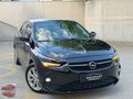 2023 MODEL 1.2T OTOMATİK VİTES CORSA HATASIZ ÖZCANLAR'DA