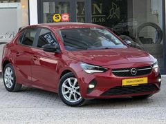 İHSAN OTOMOTİVDEN 26.000 DE HATASIZ 2023 CORSA