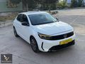 OTOMATİK 9800 km de HATASIZ
