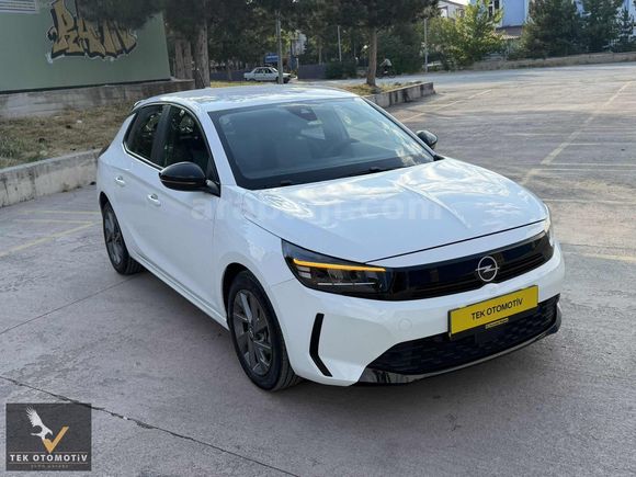 OTOMATİK 9800 km de HATASIZ