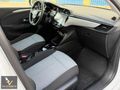 OTOMATİK 9800 km de HATASIZ